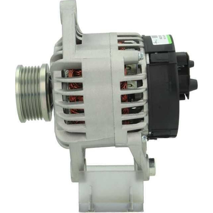 PSH 505.544.065.050 Generator +Line Original PSH 505.544.065.050 Generator +Line Original