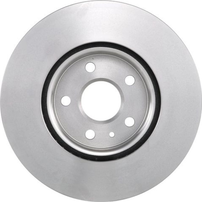 BOSCH 0 986 479 544 Bremsscheibe BOSCH 0 986 479 544 Bremsscheibe