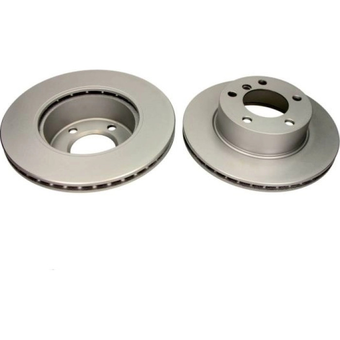 QUARO QD8293 Bremsscheibe QUARO QD8293 Bremsscheibe