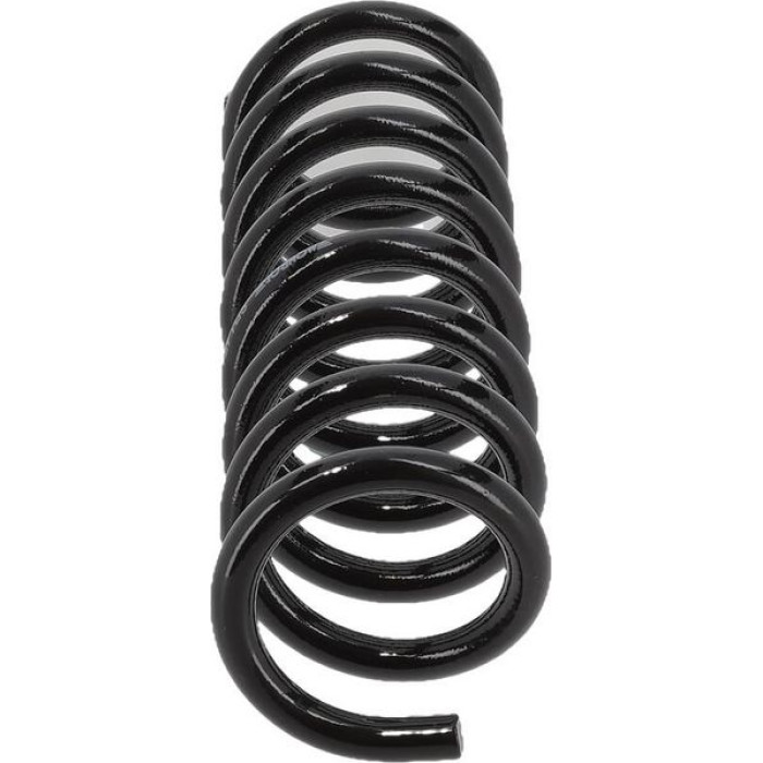Monroe SP1451 Fahrwerksfeder SPRINGS