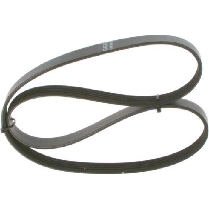 BOSCH 1 987 945 713 Keilrippenriemen BOSCH 1 987 945 713 Keilrippenriemen