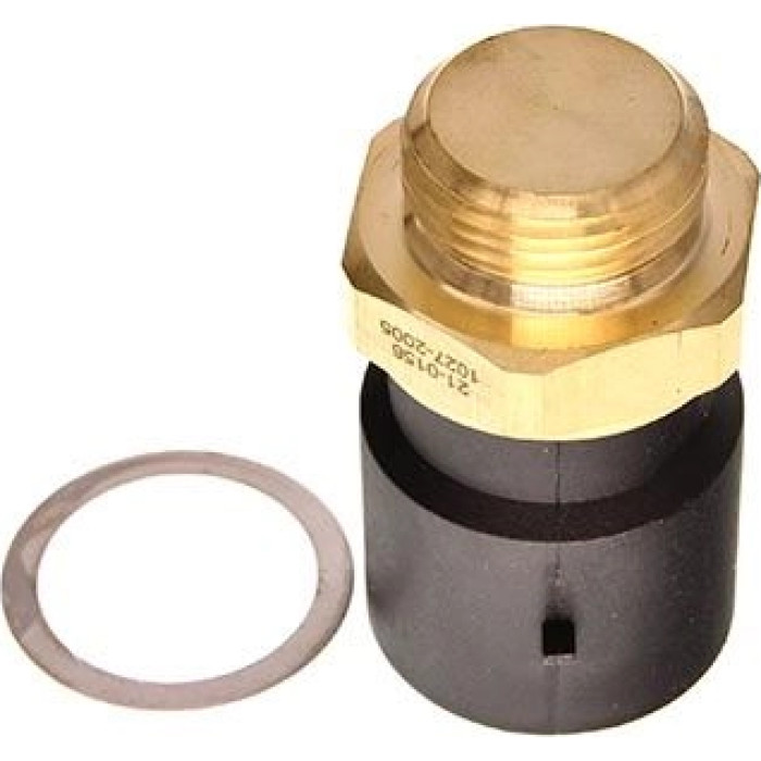 Maxgear 21-0156 Temperaturschalter, Kühlerlüfter Maxgear 21-0156 Temperaturschalter, Kühlerlüfter