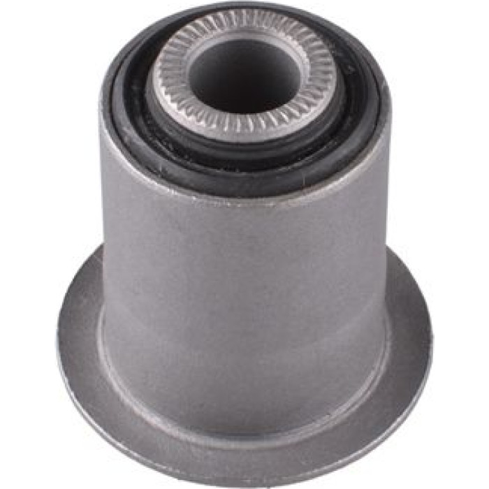 Tedgum TED58411 Lagerung, Lenker