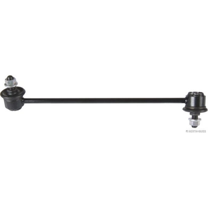 Herth+Buss Jakoparts J4960300 Stange/Strebe, Stabilisator Herth+Buss Jakoparts J4960300 Stange/Strebe, Stabilisator