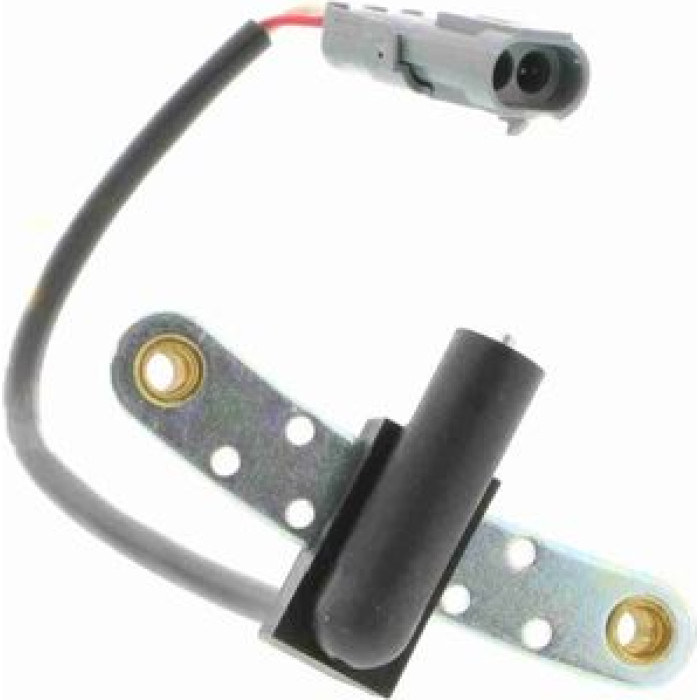 Vemo V46-72-0010 Impulsgeber, Kurbelwelle Vemo V46-72-0010 Impulsgeber, Kurbelwelle