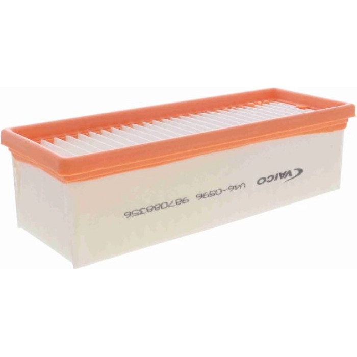 Vaico V46-0596 Luftfilter