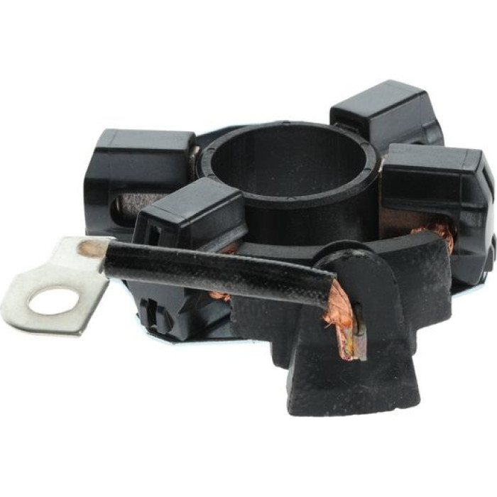 BOSCH 1 986 SE1 596 Halter, Kohlebürsten
