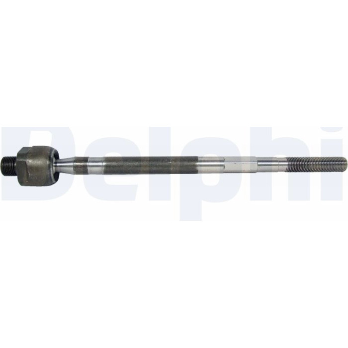 Delphi TA2398 Axialgelenk, Spurstange