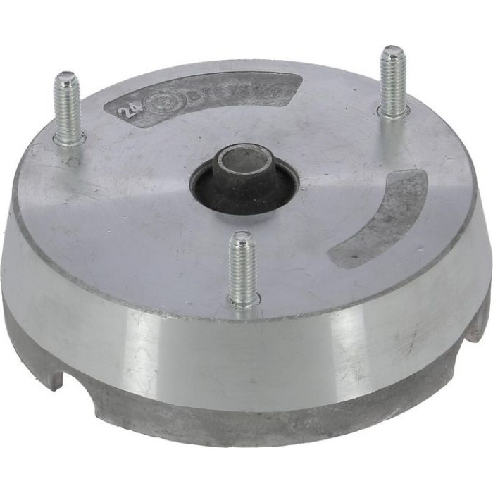 Monroe MK392 Federbeinstützlager MOUNTING KIT