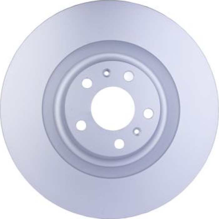 Hella 8DD 355 128-091 Bremsscheibe Pro High Carbon Hella 8DD 355 128-091 Bremsscheibe Pro High Carbon