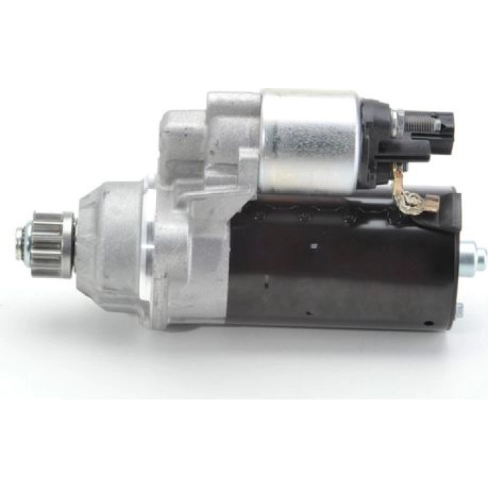 BOSCH 0 001 142 005 Starter