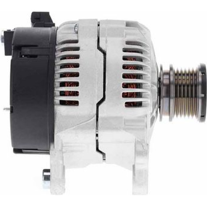 Hella 8EL 011 710-271 Generator Hella 8EL 011 710-271 Generator