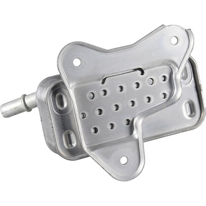 Metzger 0899510 Ölkühler, Automatikgetriebe Metzger 0899510 Ölkühler, Automatikgetriebe