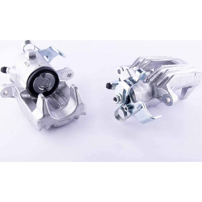 Hella 8AN 355 784-601 Bremssattel