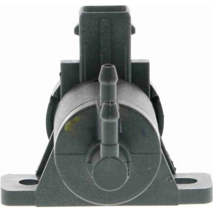 Vemo V46-63-0012 Druckwandler