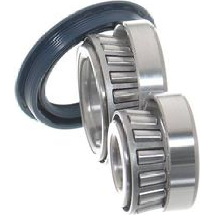 SKF VKBA 532 Radlagersatz SKF VKBA 532 Radlagersatz