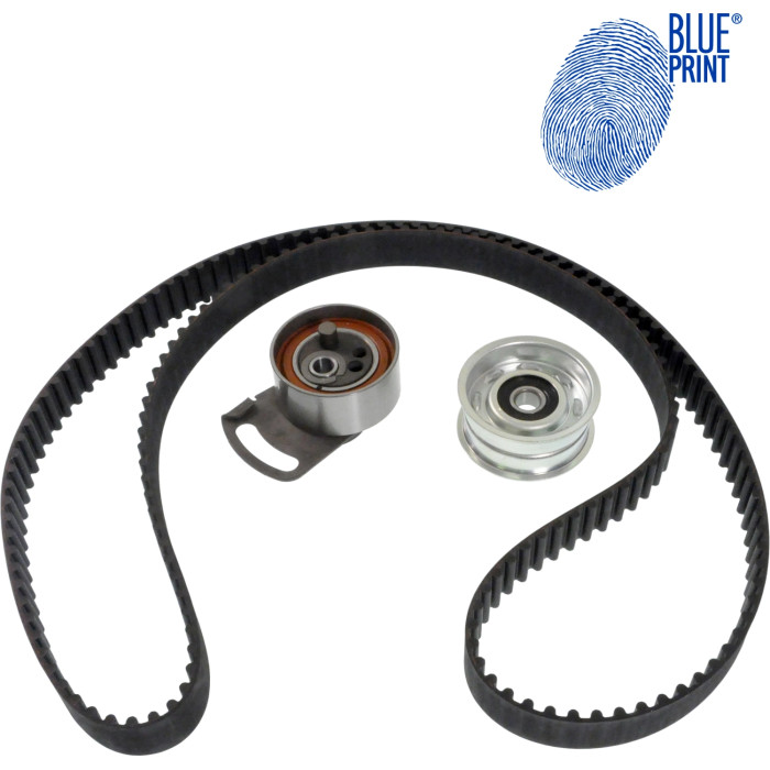 Blue Print ADT37329C Zahnriemensatz