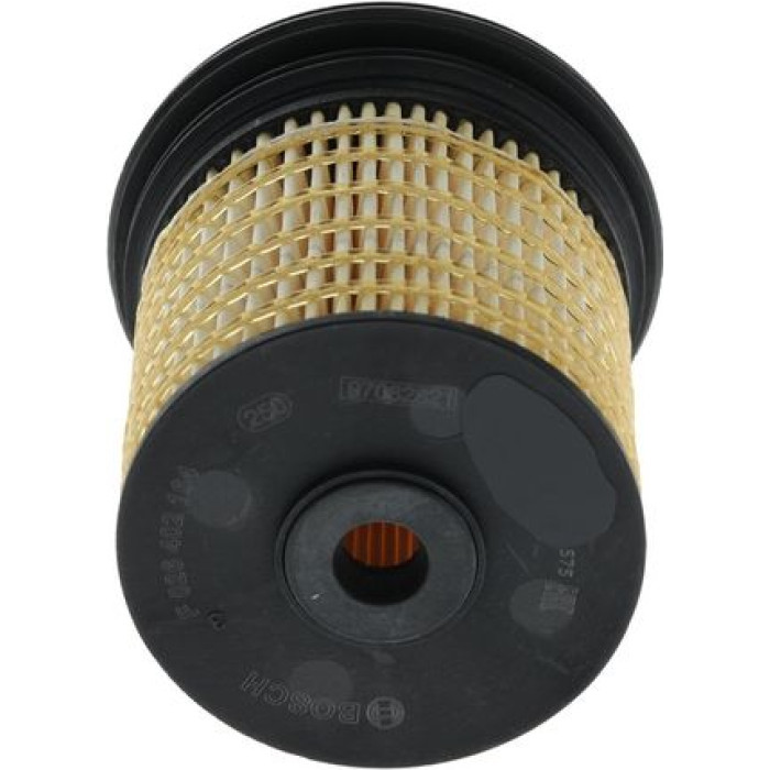 BOSCH F 026 402 164 Kraftstofffilter BOSCH F 026 402 164 Kraftstofffilter