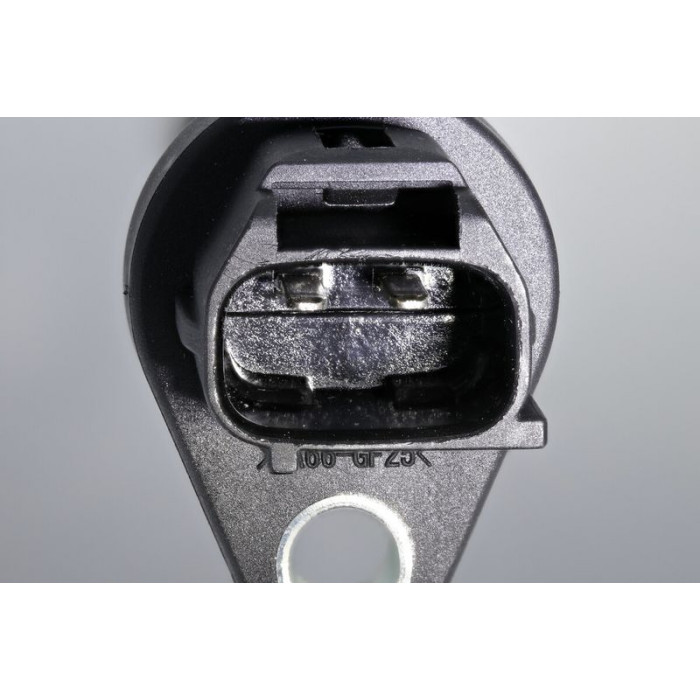 Valeo 366508 Impulsgeber, Kurbelwelle