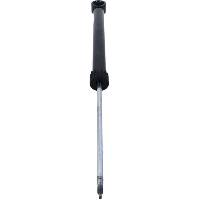 Sachs 317 336 Stoßdämpfer Sachs 317 336 Stoßdämpfer