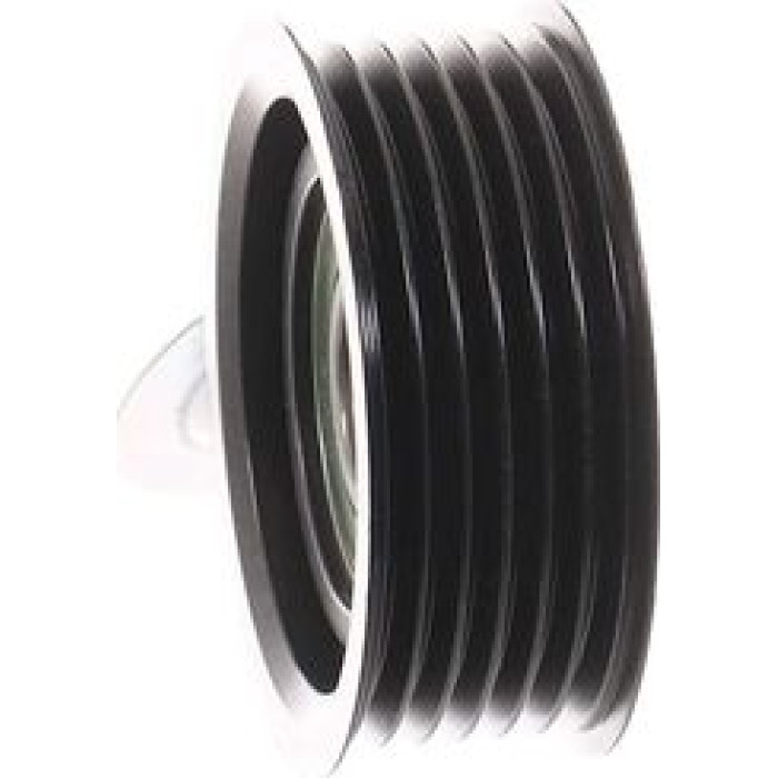 SKF VKM 32093 Umlenkrolle/Führungsrolle, Keilrippenriemen SKF VKM 32093 Umlenkrolle/Führungsrolle, Keilrippenriemen