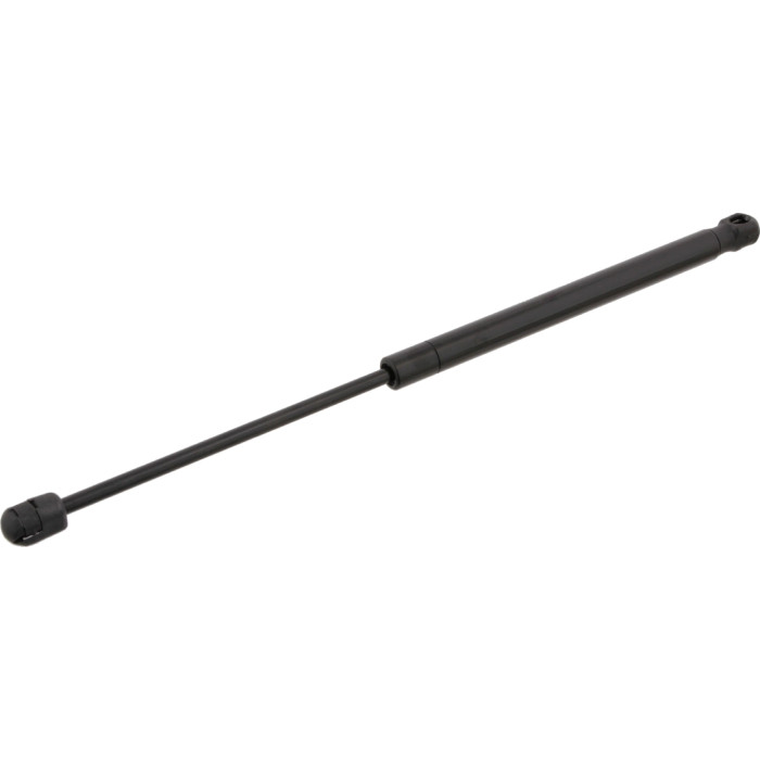 FEBI BILSTEIN 28038 Gasfeder, Koffer-/Laderaum FEBI BILSTEIN 28038 Gasfeder, Koffer-/Laderaum
