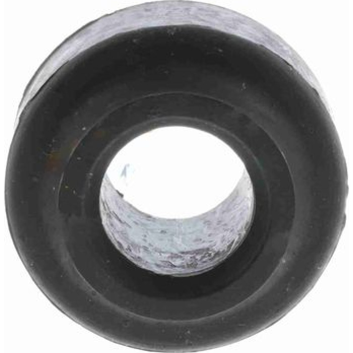 Vaico V30-2375 Lagerung, Stabilisator Vaico V30-2375 Lagerung, Stabilisator