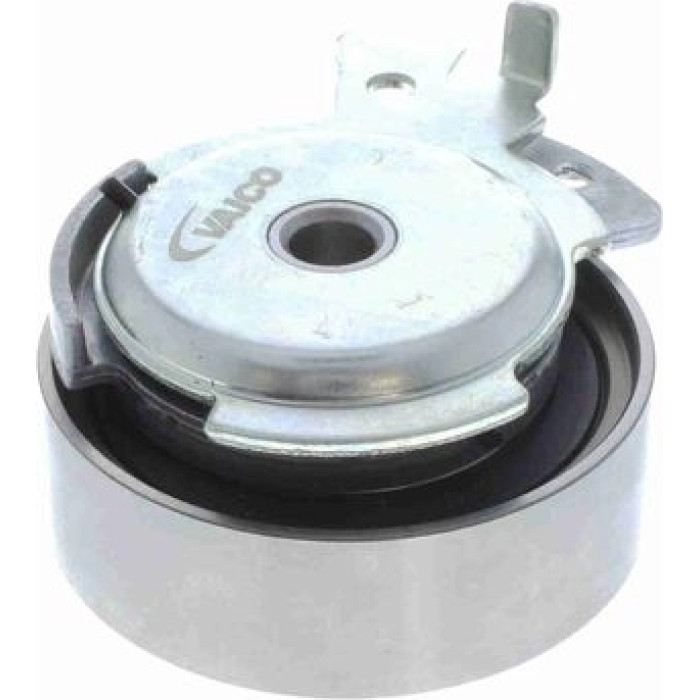 Spannrolle, Zahnriemen V40-0186