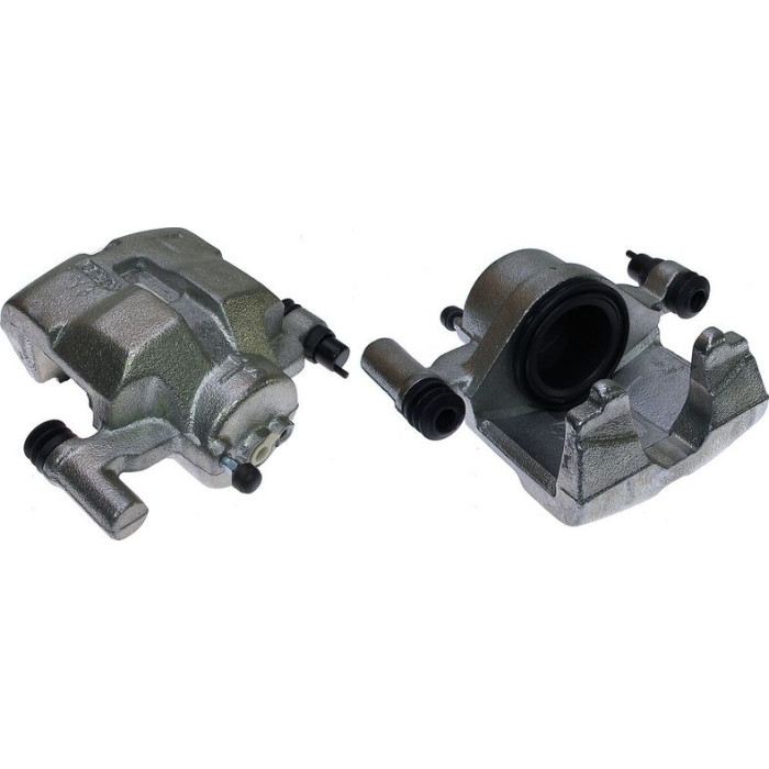 FTE 9292109 Bremssattel FTE 9292109 Bremssattel