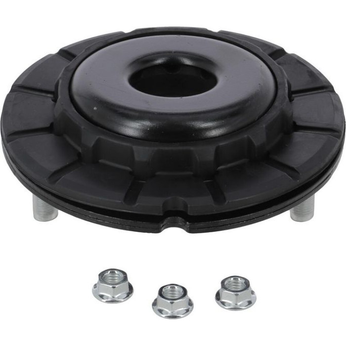 Monroe MK329R Federbeinstützlager MOUNTING KIT Monroe MK329R Federbeinstützlager MOUNTING KIT