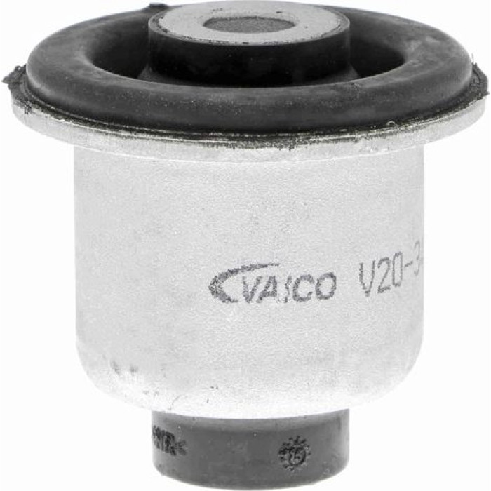 Vaico V20-3411 Lagerung, Lenker Green Mobility Parts Vaico V20-3411 Lagerung, Lenker Green Mobility Parts