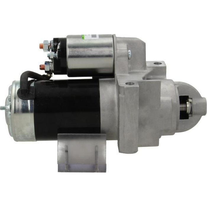 PSH 970.501.112.130 Starter +Line Original PSH 970.501.112.130 Starter +Line Original