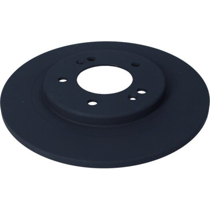 QUARO QD4609HC Bremsscheibe QUARO QD4609HC Bremsscheibe