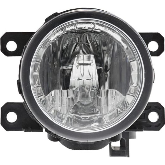 Valeo 044186 Nebelscheinwerfer FOGSTAR