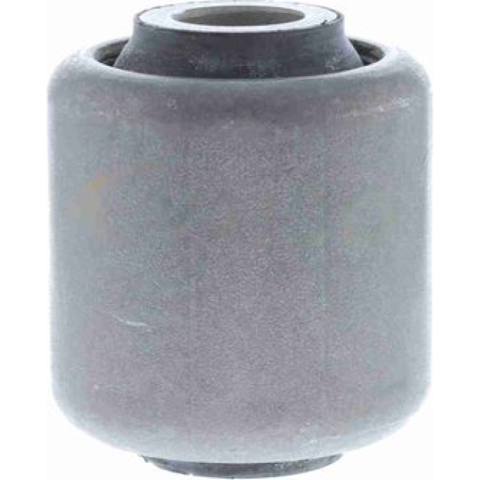 Vaico V20-0823 Lagerung, Lenker Green Mobility Parts