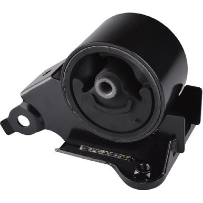 Lagerung, Motor 00461052