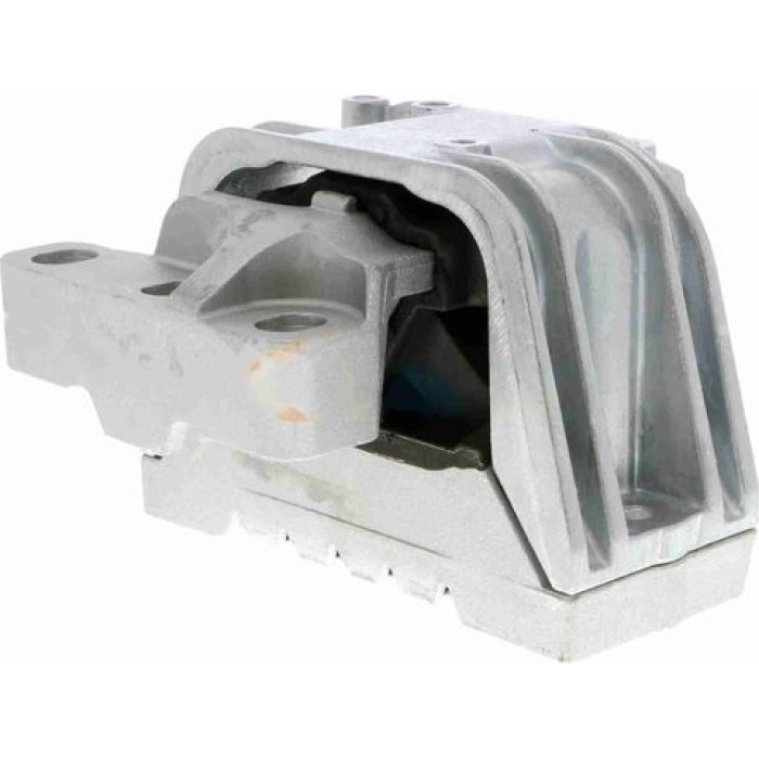 Vaico V10-2656 Lagerung, Motor Vaico V10-2656 Lagerung, Motor