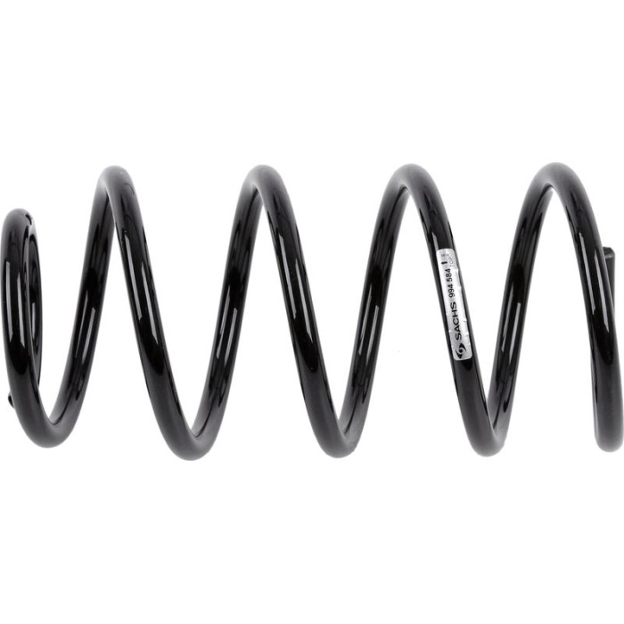 Sachs 994 584 Fahrwerksfeder