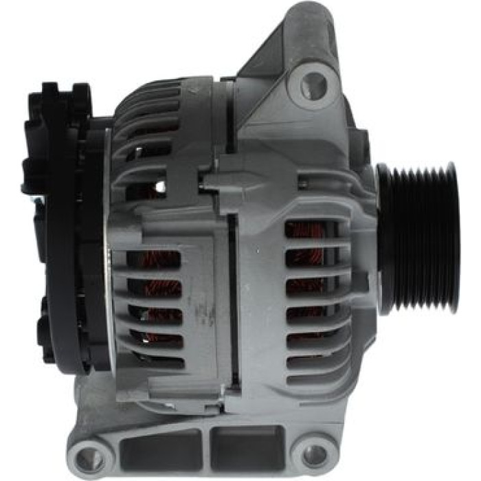Generator 1 986 A00 999 Generator 1 986 A00 999