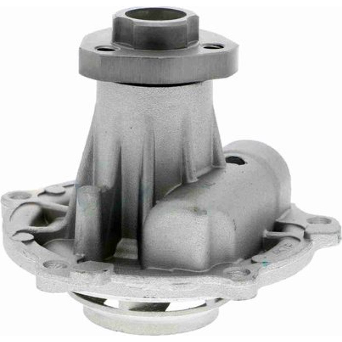 Vaico V10-50009 Wasserpumpe Green Mobility Parts Vaico V10-50009 Wasserpumpe Green Mobility Parts