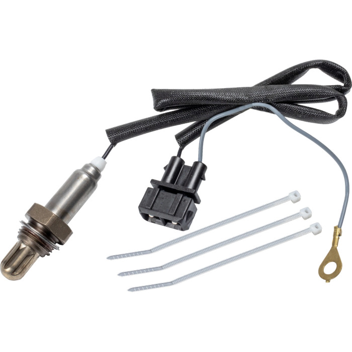 FEBI BILSTEIN 177394 Lambdasonde