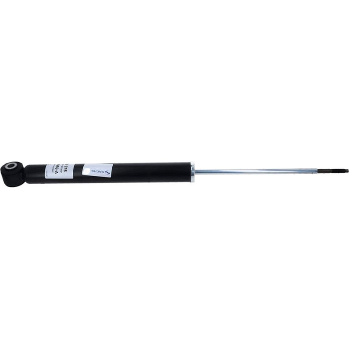 Sachs 316 976 Stoßdämpfer Sachs 316 976 Stoßdämpfer