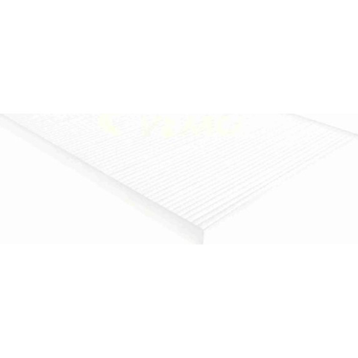 Vemo V40-30-1102-1 Filter, Innenraumluft Vemo V40-30-1102-1 Filter, Innenraumluft
