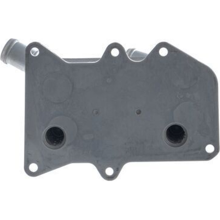Mahle CLC 276 000S Ölkühler, Motoröl BEHR Mahle CLC 276 000S Ölkühler, Motoröl BEHR