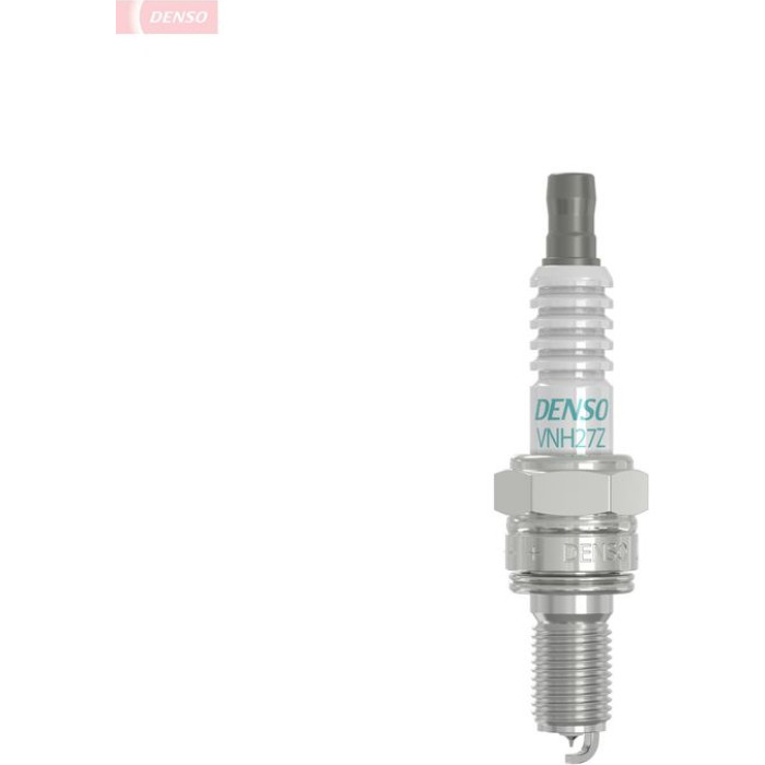 Denso VNH27Z Zündkerze Iridium Tough Denso VNH27Z Zündkerze Iridium Tough