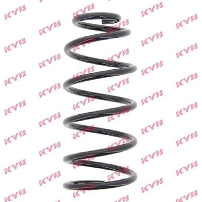 KYB RC2997 Fahrwerksfeder K-Flex KYB RC2997 Fahrwerksfeder K-Flex