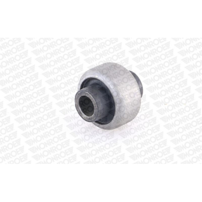 Monroe L25803 Lagerung, Lenker Monroe L25803 Lagerung, Lenker