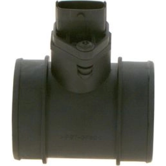 BOSCH 0 281 002 428 Luftmassenmesser BOSCH 0 281 002 428 Luftmassenmesser