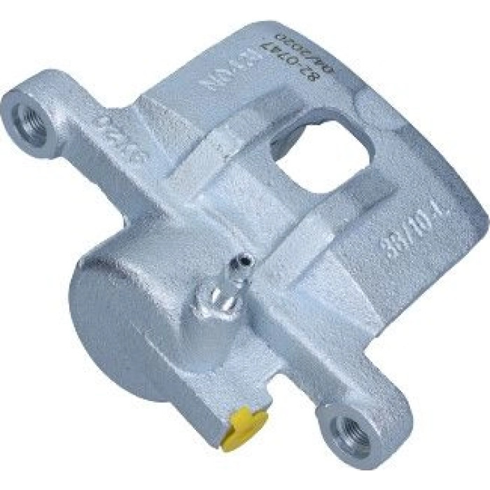 Maxgear 82-0747 Bremssattel