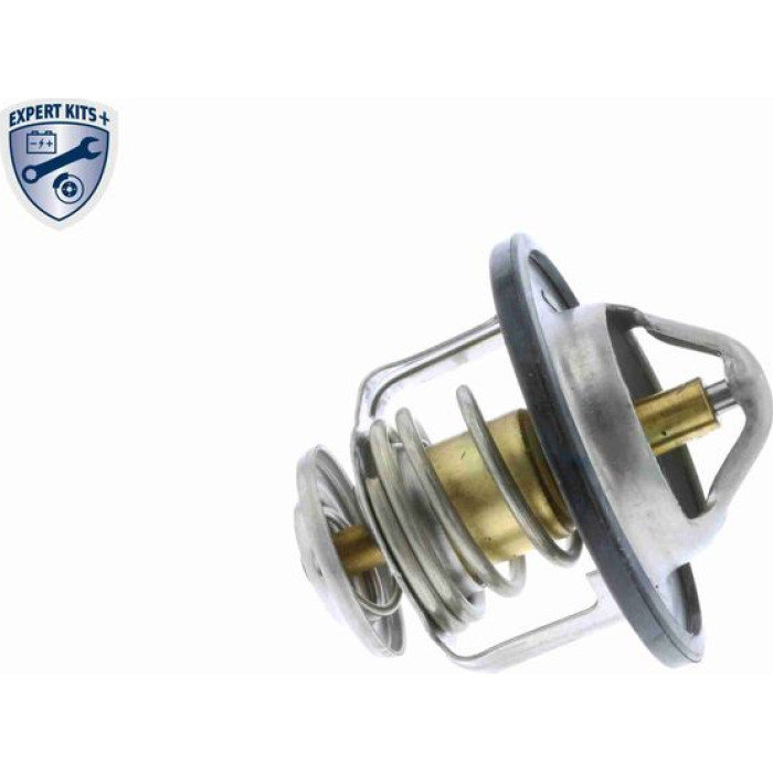 Vemo V38-99-0002 Thermostat, Kühlmittel Expert Kits +